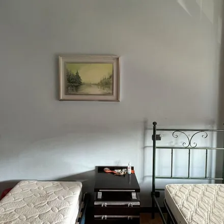 Image 8 - Via Monginevro, 122/E, 10141 Turin Torino, Italy - Apartment for rent