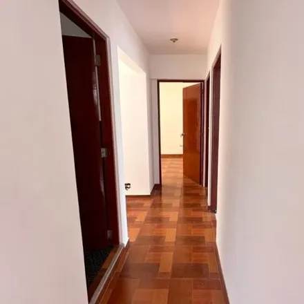 Buy this 2 bed apartment on Jirón Jorge Chávez in Breña, Lima Metropolitan Area 15083