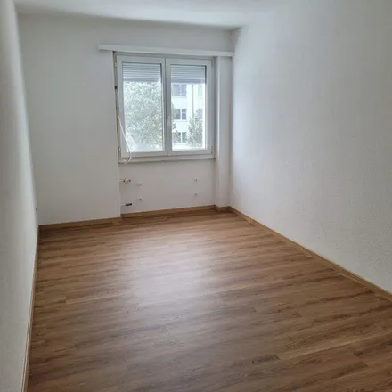 Image 3 - Ibachstrasse 24, 4950 Huttwil, Switzerland - Apartment for rent