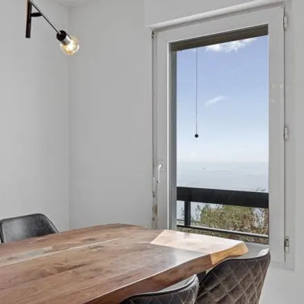 Image 5 - Beausoleil, Alpes-Maritimes - Apartment for sale