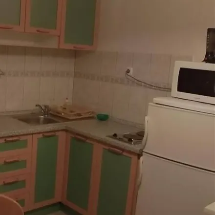 Image 2 - 21420, Croatia - Apartment for rent
