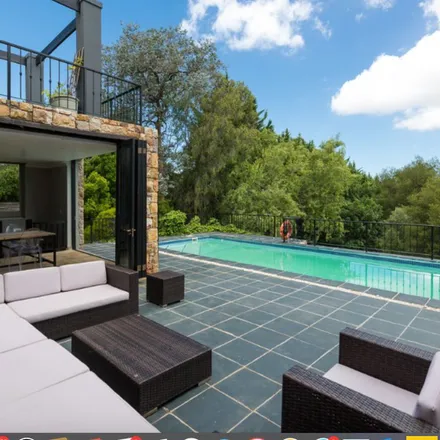 Image 9 - unnamed road, Constantia, Western Cape, 7806, South Africa - Apartment for rent