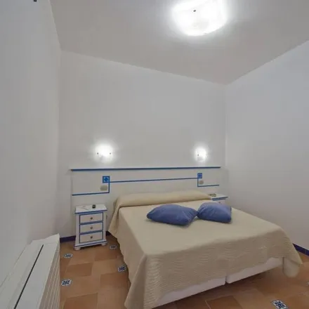 Image 6 - Conca dei Marini, Salerno, Italy - Apartment for rent