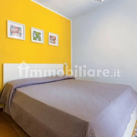 Image 4 - Via Serchio 80, 09045 Quartu Sant'Aleni/Quartu Sant'Elena Casteddu/Cagliari, Italy - Apartment for rent