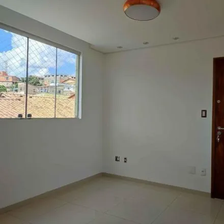 Buy this 3 bed apartment on Rua dos Afonsos in Boa Vista, Belo Horizonte - MG