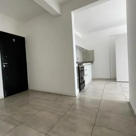 Buy this 2 bed apartment on Avenida Doctor Ricardo Balbín 4336 in Saavedra, C1430 CHM Buenos Aires