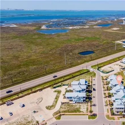 Image 3 - unnamed road, Port Aransas, TX, USA - House for sale