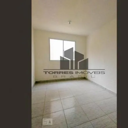 Rent this 2 bed apartment on unnamed road in Madureira, Rio de Janeiro - RJ