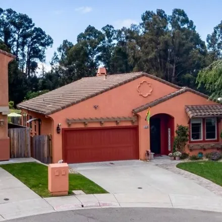 Buy this 3 bed house on 23198 Palazzo Del Kayla in Fairview, Alameda County