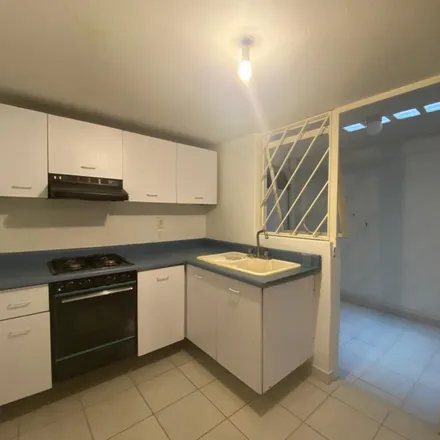 Rent this 1 bed house on Calle Real De La Arboleda in 52945 Ciudad López Mateos, MEX