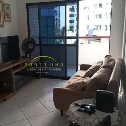 Image 2 - Rua Hilton Rodrigues, Pituba, Salvador - BA, 41830-475, Brazil - Apartment for rent