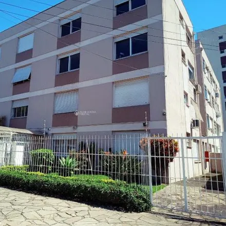 Image 2 - Rua Domingos Crescêncio, Santana, Porto Alegre - RS, 90620-000, Brazil - Apartment for sale