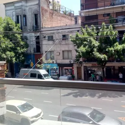 Image 2 - Avenida San Juan 3424, Boedo, C1233 ABC Buenos Aires, Argentina - Apartment for sale