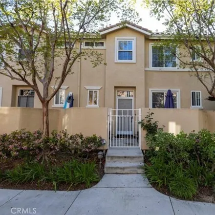 Buy this 3 bed house on 25754 Perlman Place in Stevenson Ranch, CA 91381