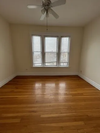 Image 7 - 1317-1327 North Homan Avenue, Chicago, IL 60651, USA - House for rent
