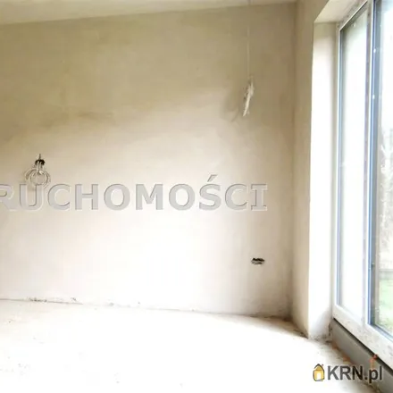 Image 2 - Leszczynowa 2A, 15-523 Grabówka, Poland - House for sale