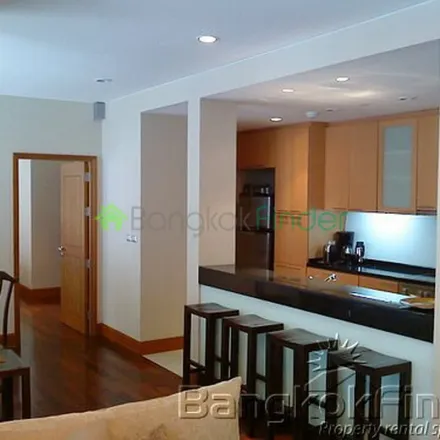 Image 5 - Krung Kasem Road, Khlong Maha Nak Subdistrict, Pom Prap Sattru Phai District, Bangkok 10100, Thailand - Apartment for rent