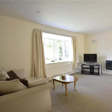Image 3 - 45 The Sycamores, Milton, CB24 6XJ, United Kingdom - House for rent