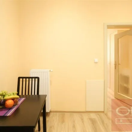 Rent this 2 bed apartment on 2 in 763 01 Machová, Czechia