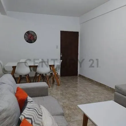Buy this 3 bed apartment on Calle 121 2050 in Partido de La Plata, 1900 La Plata