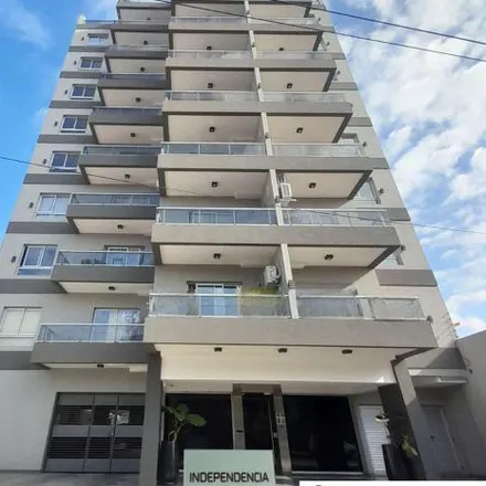 Rent this studio apartment on 130 - Independencia 467 in Partido de Tres de Febrero, B1702 CHT Ciudadela