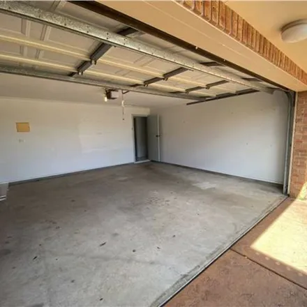Image 9 - Robur Court, Tuncurry NSW 2428, Australia - Apartment for rent
