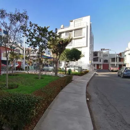 Image 4 - unnamed road, Cayma, Cayma 04100, Peru - Apartment for sale