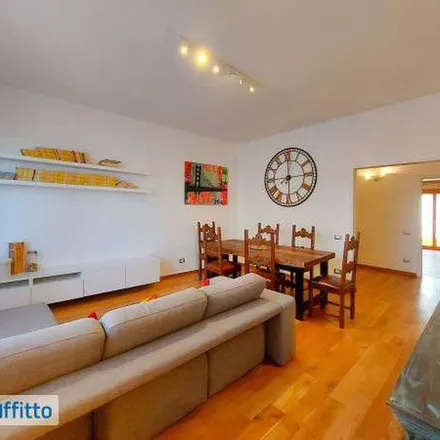 Image 7 - Via Anton Francesco Doni 1, 50144 Florence FI, Italy - Apartment for rent