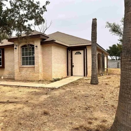 Buy this 4 bed house on 1186 Clinton Lane in Laredo, TX 78046