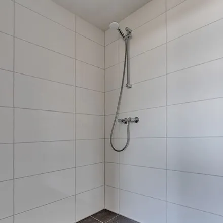 Image 9 - Plein 11, 5481 VS Schijndel, Netherlands - Apartment for rent