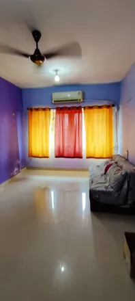 Image 3 - unnamed road, Zone 4, Mumbai - 400063, Maharashtra, India - Apartment for rent