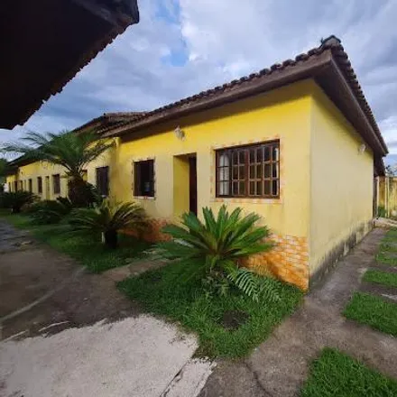 Rent this 2 bed house on Reserva Natural do SESC Bertioga in Rua Vinte e Um, Rio da Praia