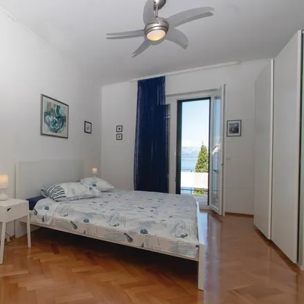 Image 5 - 20240 Trpanj, Croatia - House for rent