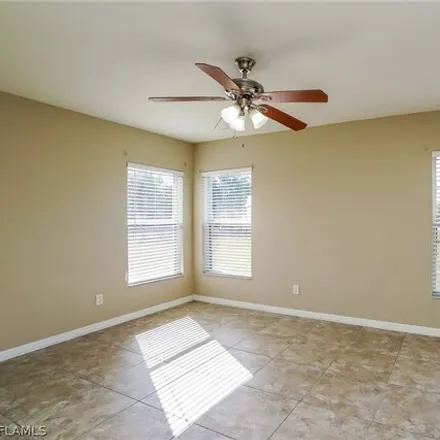 Image 7 - 2880 Northwest Embers Terrace, Cape Coral, FL 33993, USA - House for rent