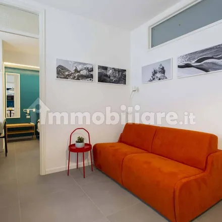 Image 8 - Groupama, Via Principe di Belmonte, 90139 Palermo PA, Italy - Apartment for rent