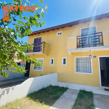Buy this 2 bed house on Calle 62 660 in Partido de La Costa, 7108 Mar del Tuyú