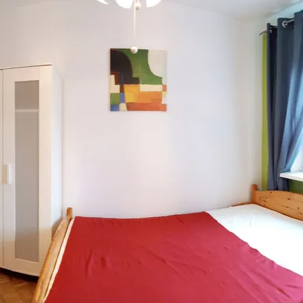 Image 9 - 31, 60-682 Poznan, Poland - Apartment for rent