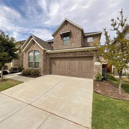 Image 3 - Washington Drive, Carrollton, TX 75187, USA - House for sale