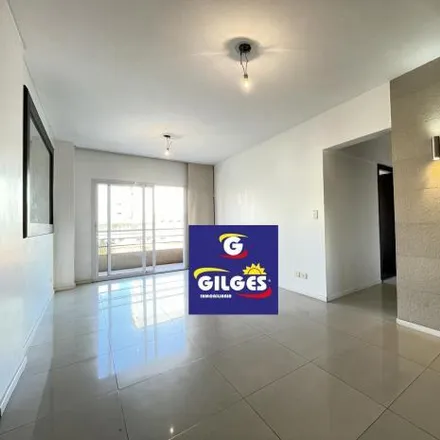 Rent this 2 bed apartment on Miró 148 in Caballito, C1406 GLP Buenos Aires
