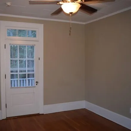 Image 7 - 255 East New Hampshire Avenue, Southern Pines, NC 28387, USA - Apartment for rent