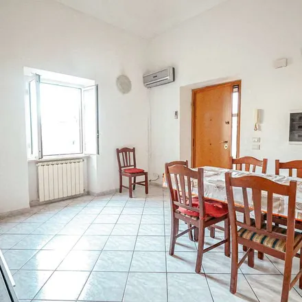 Image 3 - Largo Felice Armati, 00043 Ciampino RM, Italy - Apartment for rent