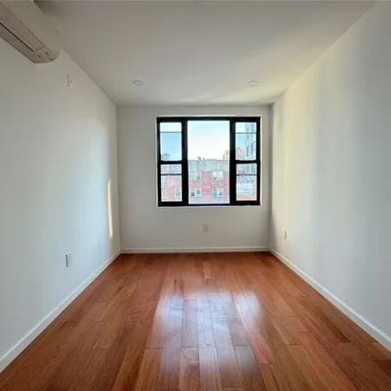 Image 4 - 14610 35th Ave Unit 4A, Flushing, New York, 11354 - Apartment for rent