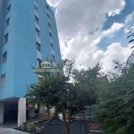 Buy this 2 bed apartment on Rua Padre Eustáquio in Carlos Prates, Belo Horizonte - MG