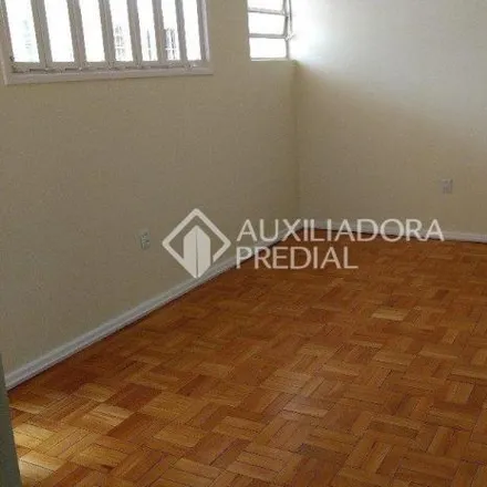 Buy this 3 bed apartment on Autobahn Classic Cars in Avenida Paraná 2426, São Geraldo