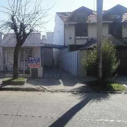Buy this 2 bed house on Lavalleja 864 in Quilmes Este, B1879 BTQ Quilmes