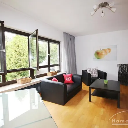 Image 6 - Im Kasental 10, 66119 Saarbrücken, Germany - Apartment for rent