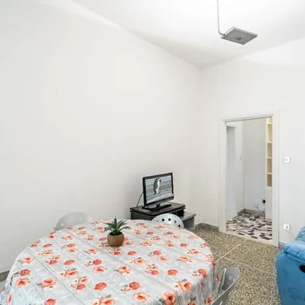 Image 7 - Via delle Fosse Ardeatine 3h, 40139 Bologna BO, Italy - Apartment for rent