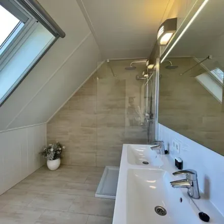Image 3 - Oesterdam Resort, Oesterdam 3, 4691 PV Tholen, Netherlands - Apartment for rent