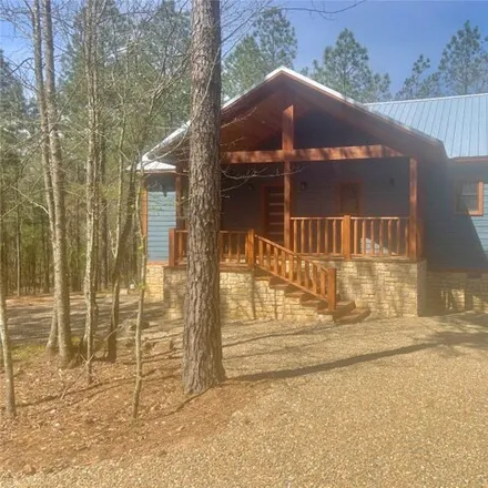 Buy this 1 bed house on E2035 in McCurtain County, OK 74728