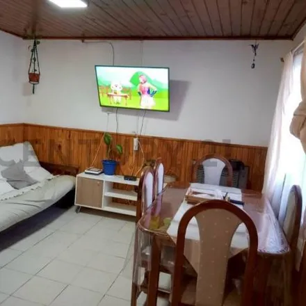 Buy this 2 bed house on Posta de Yatasto 1098 in Las Quintas, 8400 San Carlos de Bariloche